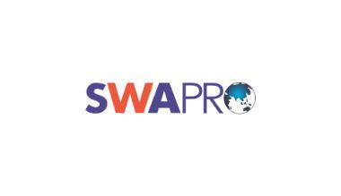 Loker Telemarketing - Host Live Streaming di PT. Swapro International